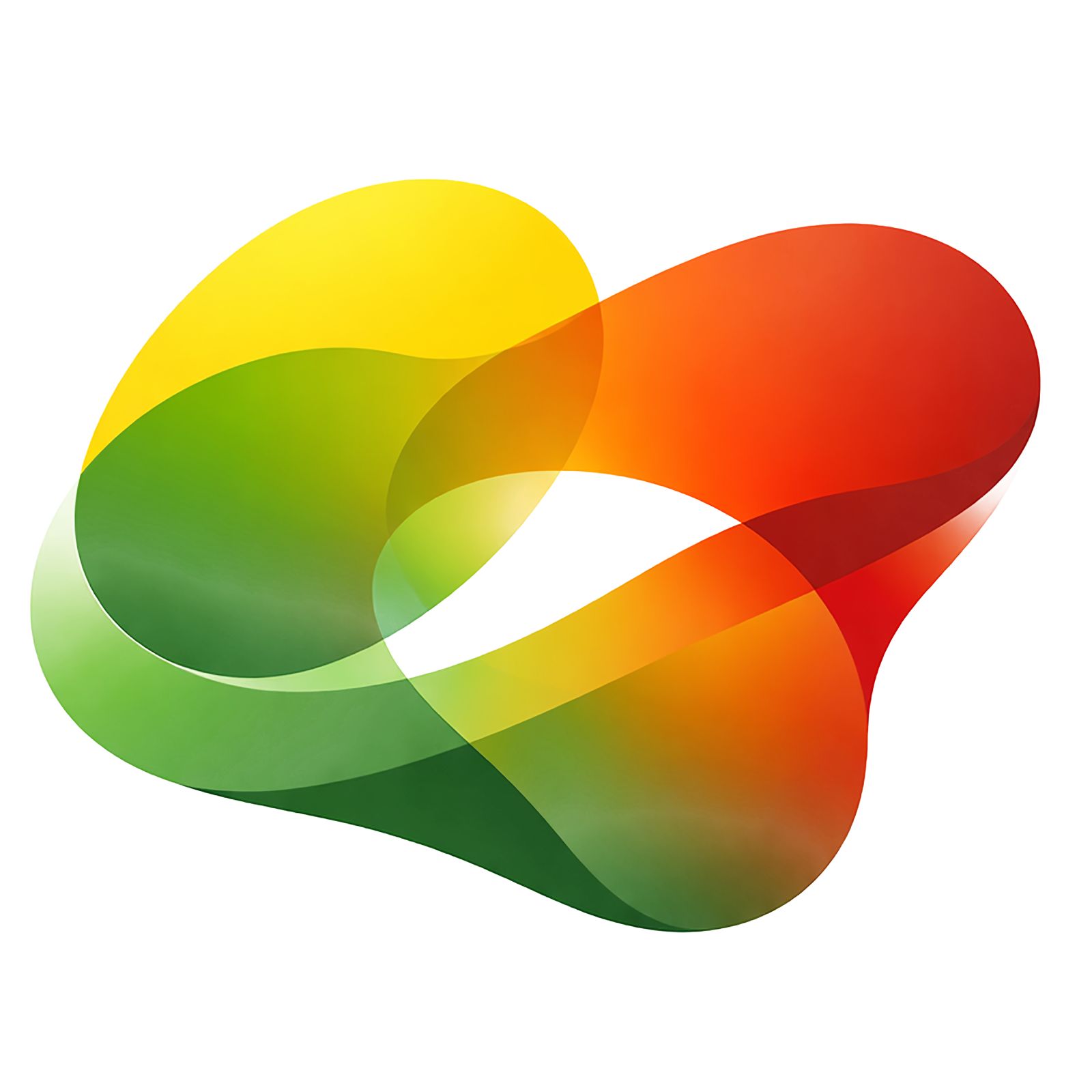 Não-Socialistas Por Seguro